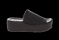 GirlyMags 90s shoes steve madden girlymags GIF