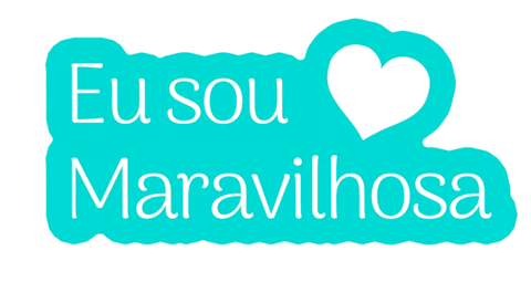 Bem Estar Fashion Sticker by Mari Gelinski Store