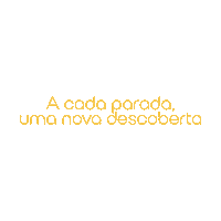 Turismo Caxias Sticker by turismocaxiasdosul