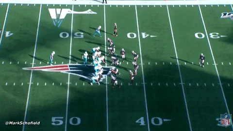 mascho030916 giphyupload GIF