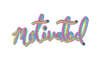 Happy I Love You Sticker