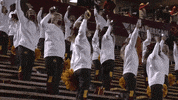Juicywiggle GIF by Iowa State