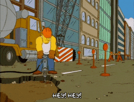 homer simpson GIF