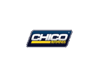 Chicoveiculos Sticker by Chico Automóveis