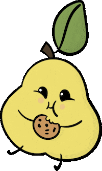 Heart Love Sticker