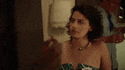broadcity season 2 episode 5 broad city ilana wexler GIF
