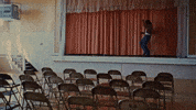 Country Music Dancing GIF by Shaboozey
