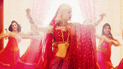 video music bounce GIF by Iggy Azalea