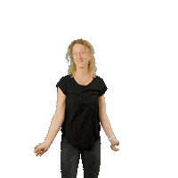 Ecommerce Smile Sticker by Boekuwzending.com