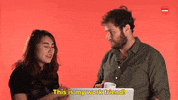Friendship Day GIF by BuzzFeed
