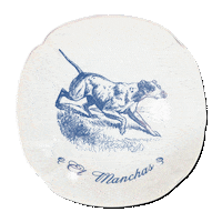 Dog Puppy Sticker by VNRO