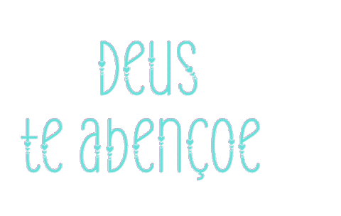 Cmconvitesdigitais Sticker