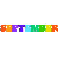 Back To School Emoji Sticker by Animanias