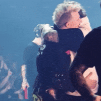David Ec GIF