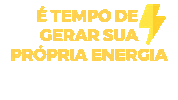 HALOENERGIASOLAR halo solar energia solar halo energia solar Sticker