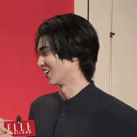 Happy Brand Ambassador GIF