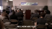 comedy central workaholics season 1 finale GIF by Workaholics