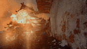Tomb Raider Survival Game GIF