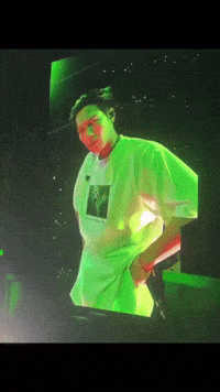 Wyd GIF