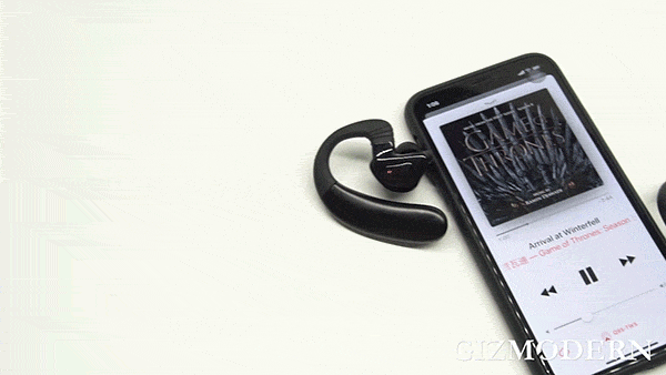 GizModern giphyupload GIF
