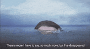 mood GIF