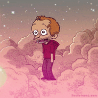 Heart Love GIF