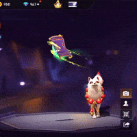 Free Fire Ff GIF