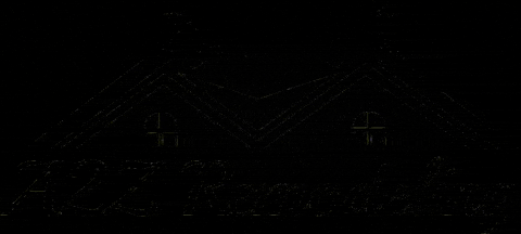 atozremodeling giphygifmaker paint construction build GIF