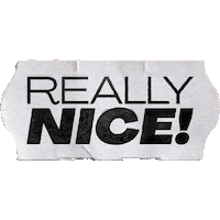 Design Wow Sticker