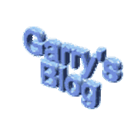 grjenkin giphyupload Sticker