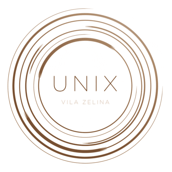 Mf7 Unix Sticker by mf7construtora