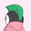 No Way Smh GIF by Pudgy Penguins