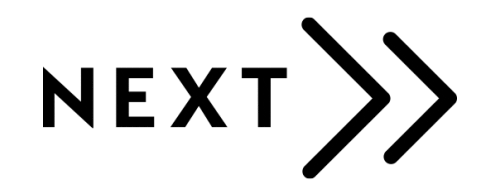 Next Sticker by Nespresso Österreich