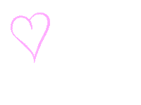 February 14 Love Sticker by CTHROU