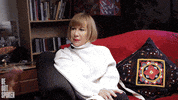 Tv Show Struggles GIF by BDHCollective
