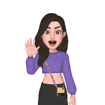 vivaoincrivel giphyupload oi memoji l33tidigit4l Sticker
