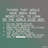 Who Cares Animation Domination GIF by gifnews