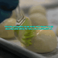 chefs table milk bar GIF by Christina Tosi