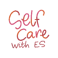 Care Love Sticker by Enlightened Sapiens