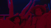 Music Video Cars GIF by BabyJake