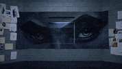 deception GIF by ABC Network
