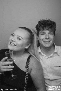 The Engine Shed Uk GIF by picturematic