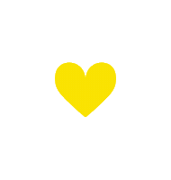 Heart Sticker by Spanx