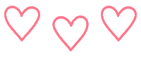 Heart Love Sticker by Spanx