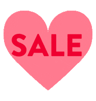 Sale Sticker by Spanx