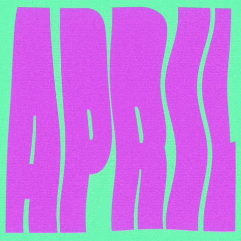 April Fools Prank GIF