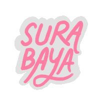 mudik idulfitri Sticker by ayangcempaka