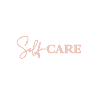 Sunday Shopnow Sticker by inmelsmind
