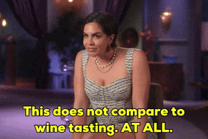 Katie Maloney GIF