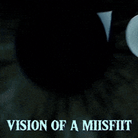 Talwiinder GIF